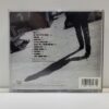 Michael McDermott – Michael McDermott (CD) - Imagen 3