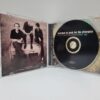 Everclear – So much for the afterglow (CD) - Imagen 3