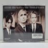 Everclear – So much for the afterglow (CD) - Imagen 2