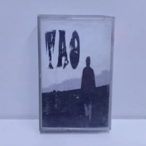Tao (CASSETTE)