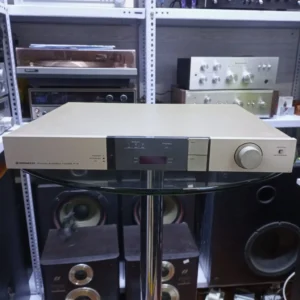 Tuner Pioneer F – 5