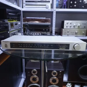 Tuner Technics ST – Z15