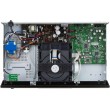 Compactera Denon DCD-600NE - Imagen 6