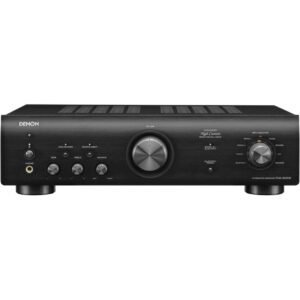 Amplificador Denon PMA-600NE
