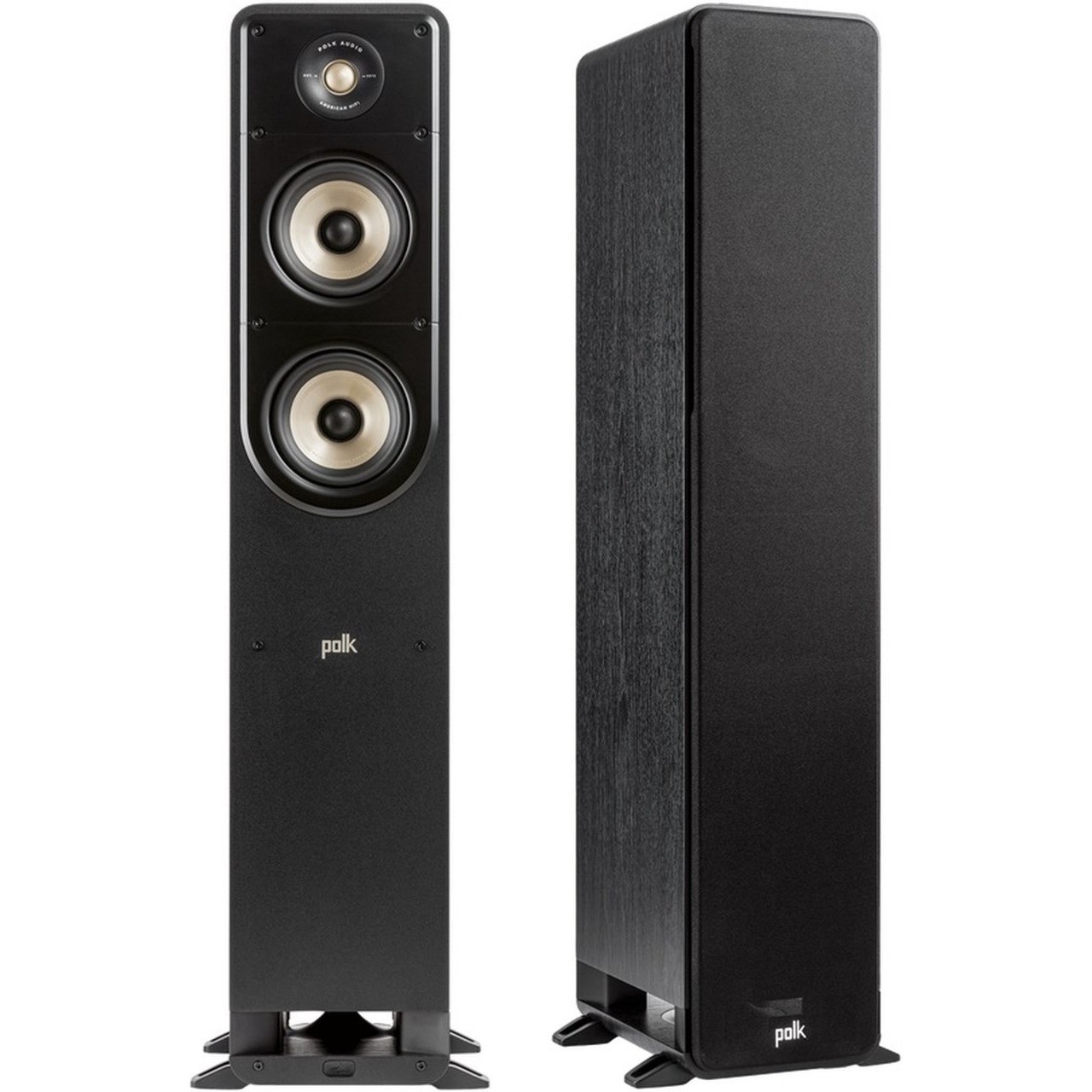 Polk Signature Elite ES50 (20W – 200W) - Imagen 2