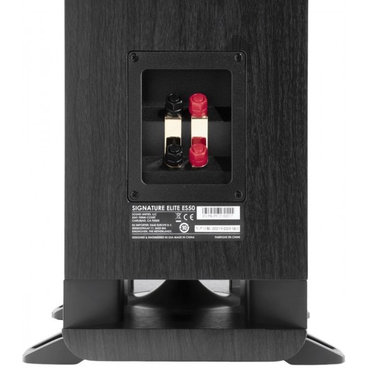Polk Signature Elite ES50 (20W – 200W) - Imagen 4