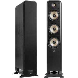 Polk Signature Elite ES60 (20W – 300W)