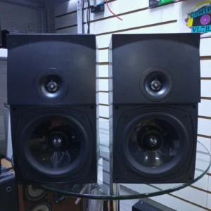 Parlantes Energy XL