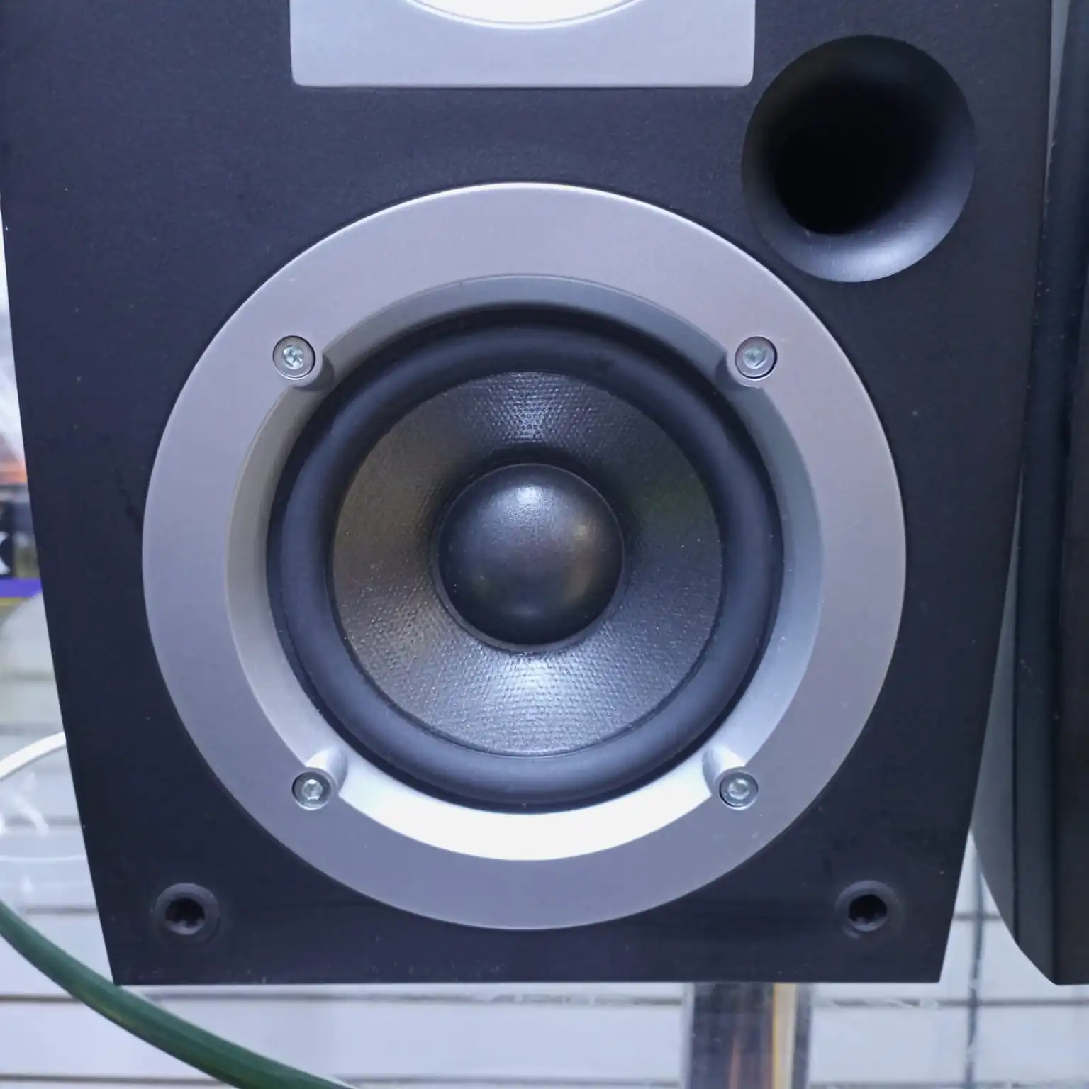 Parlantes JBL VENUE SERIES - Imagen 4