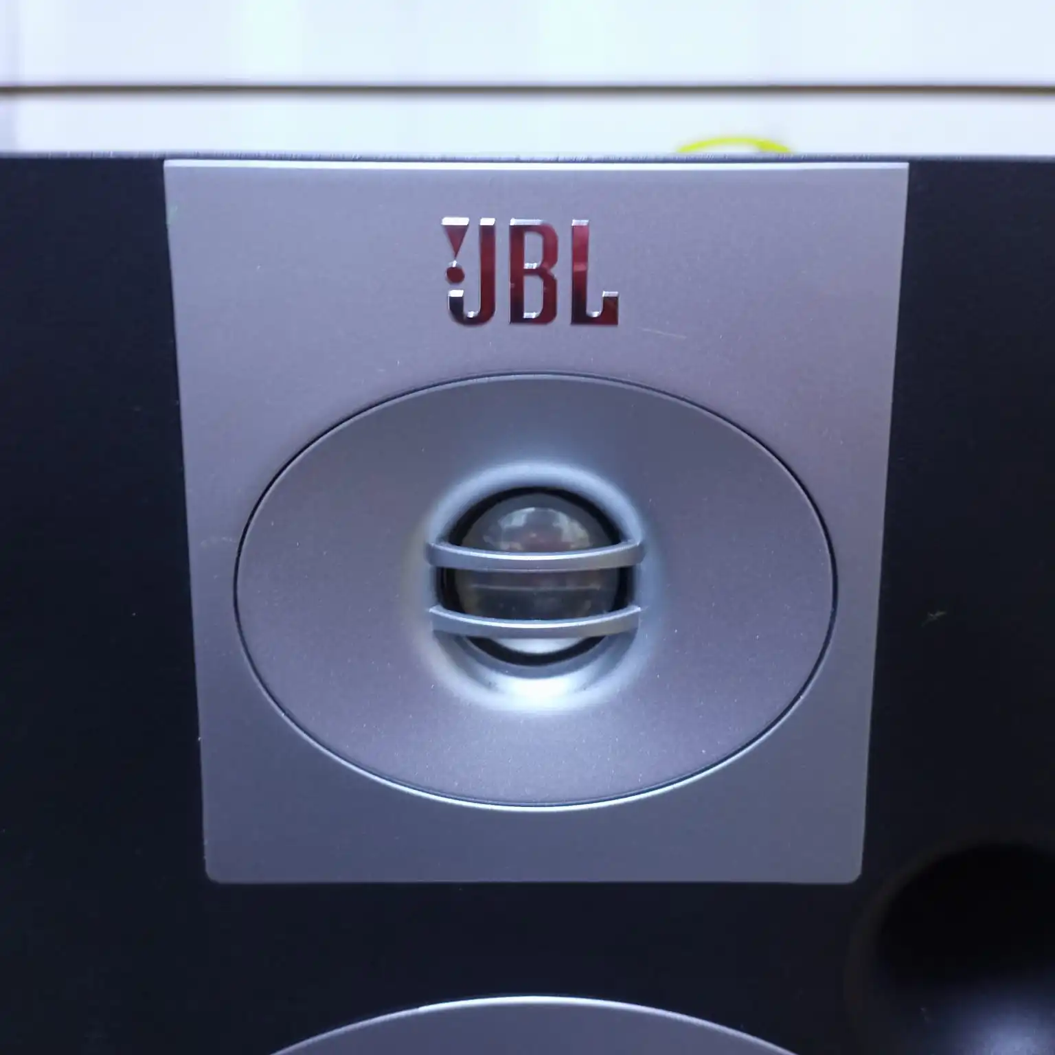 Parlantes JBL VENUE SERIES - Imagen 5