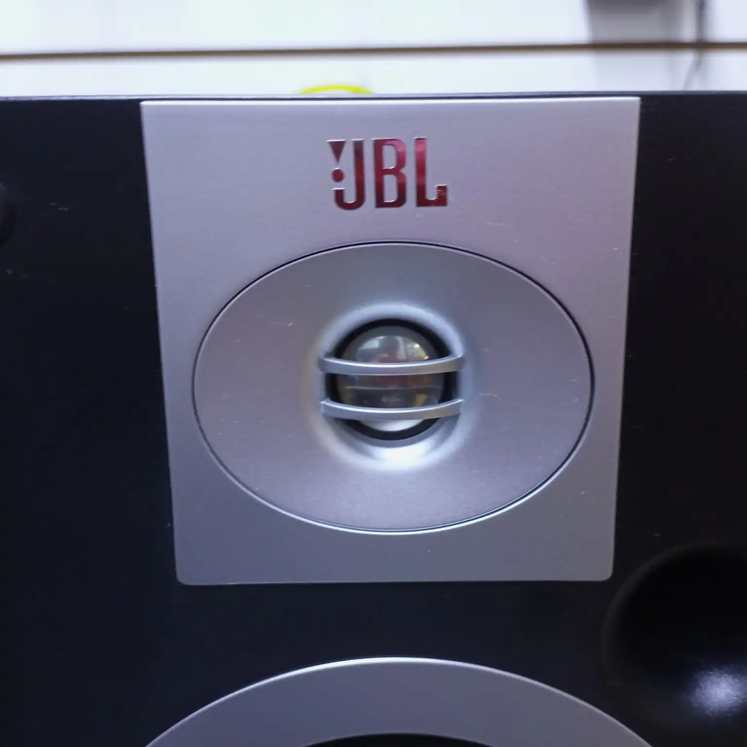Parlantes JBL VENUE SERIES - Imagen 6