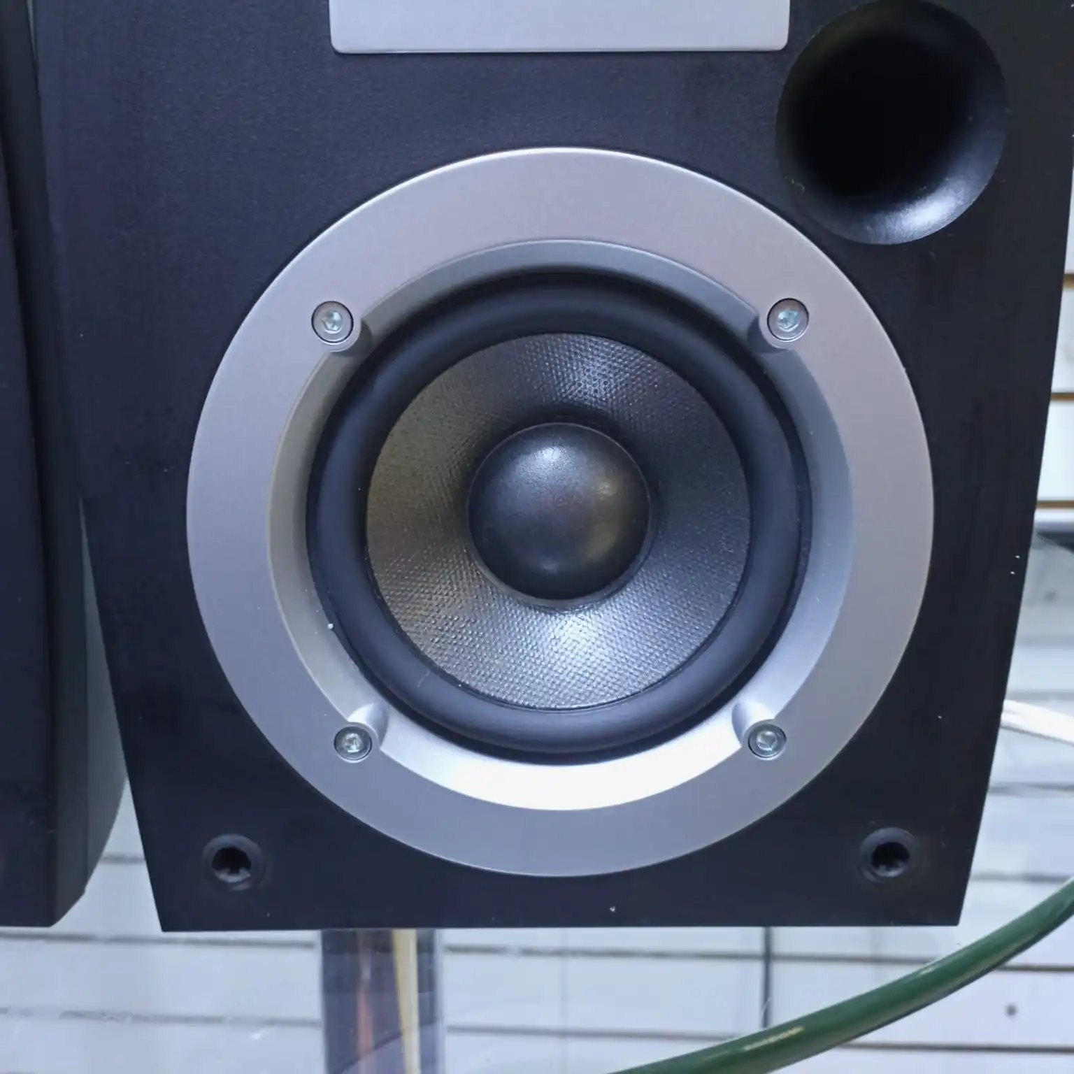 Parlantes JBL VENUE SERIES - Imagen 7