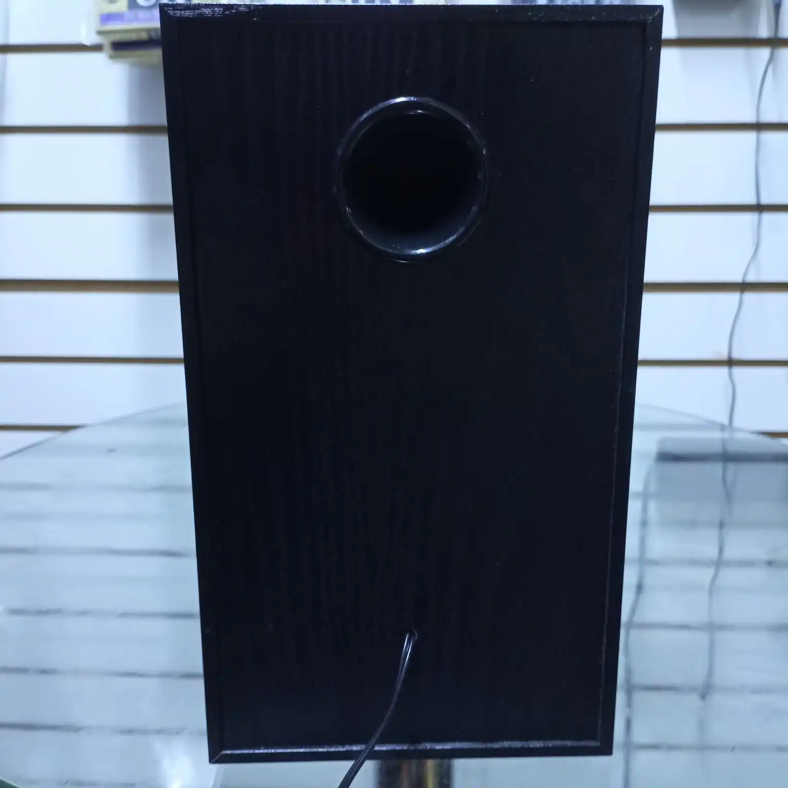 Edifier M601DB - Imagen 2