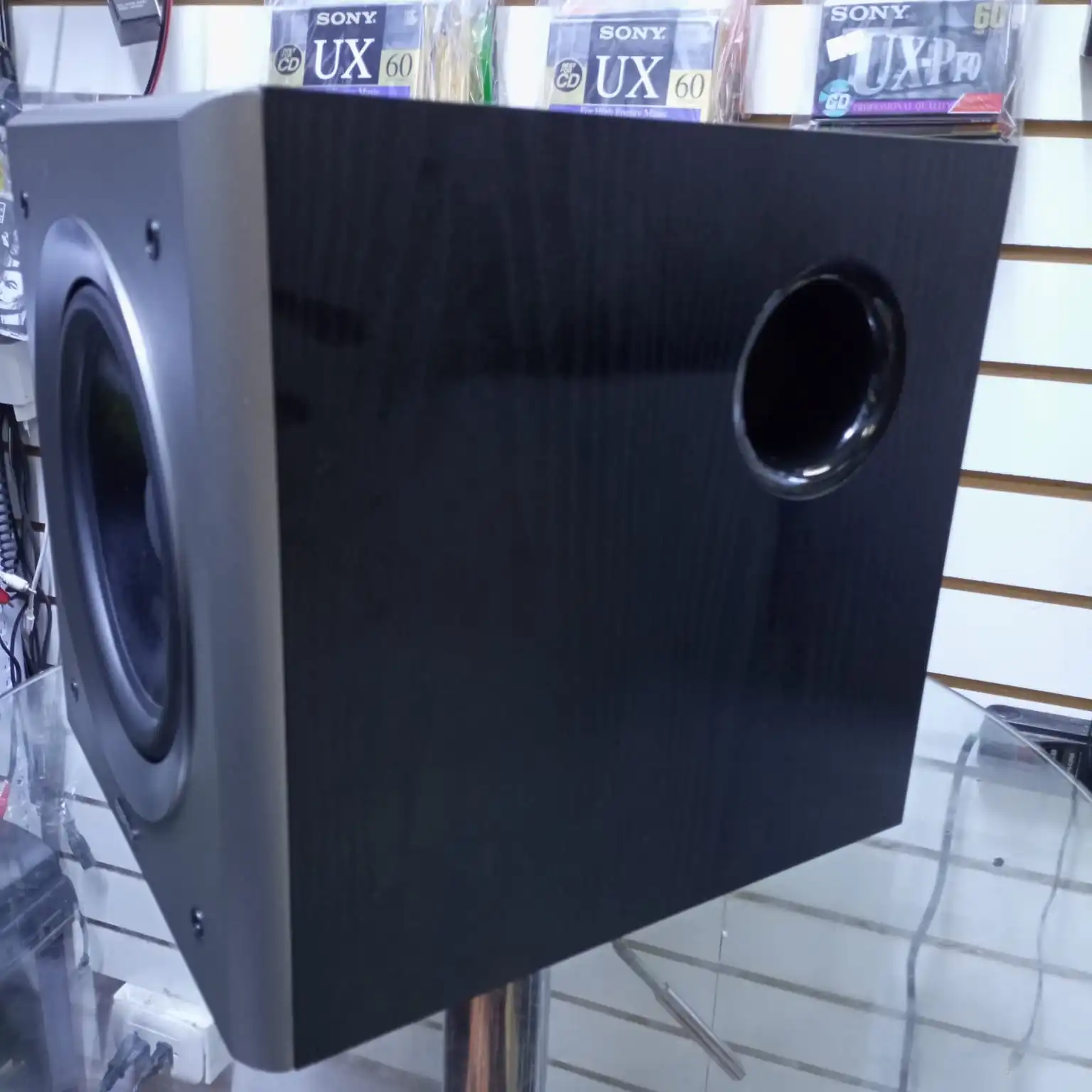 Edifier M601DB - Imagen 8