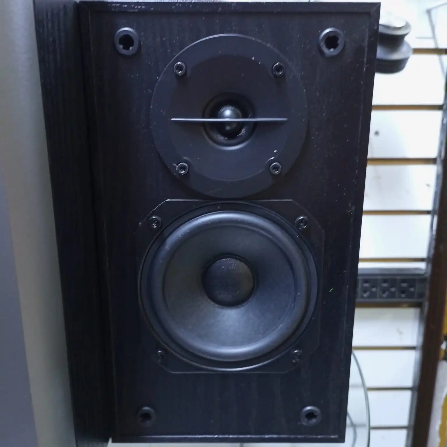 Edifier M601DB - Imagen 12