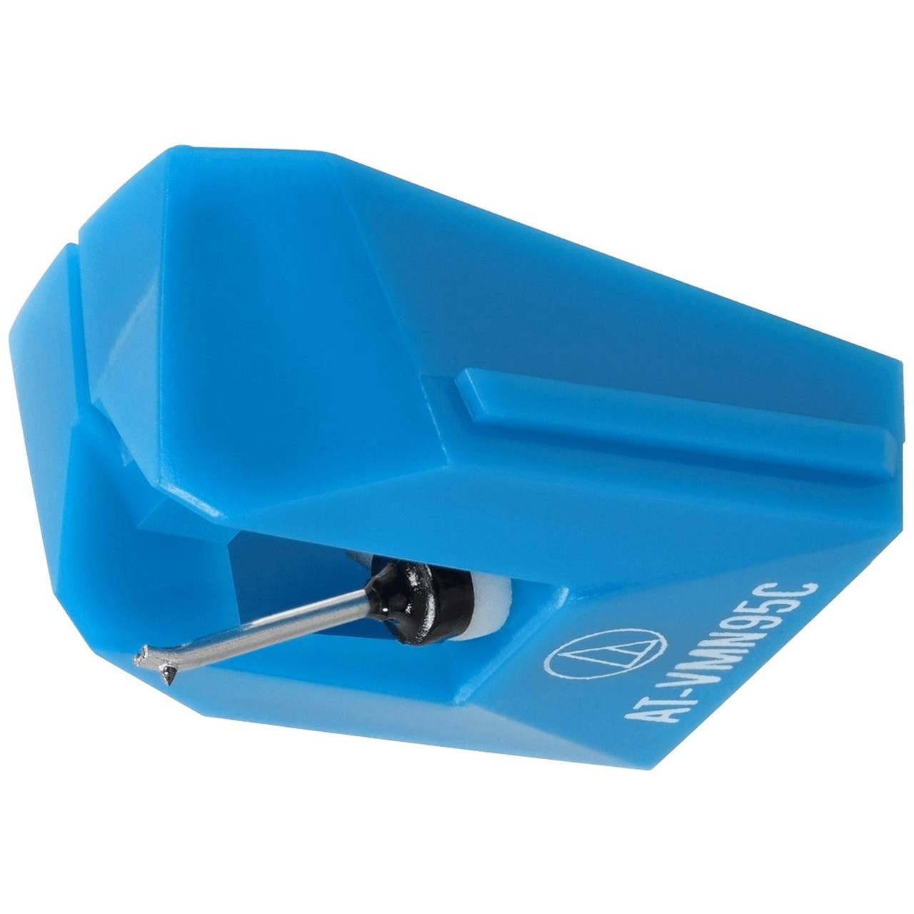 Aguja Conica Audio Technica AT – VMN95C - Imagen 3