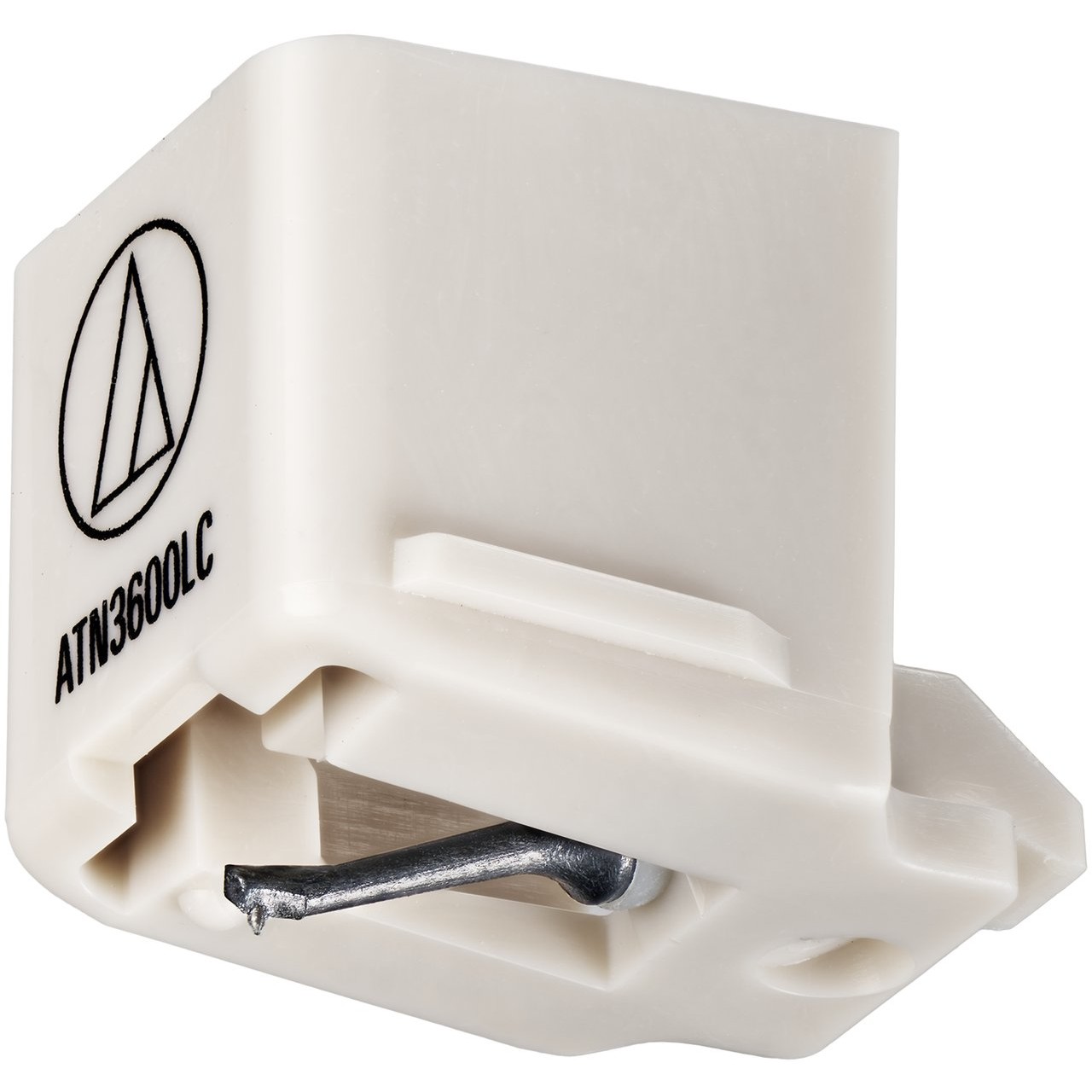 Aguja Conica Audio Technica ATN3600LC - Imagen 3